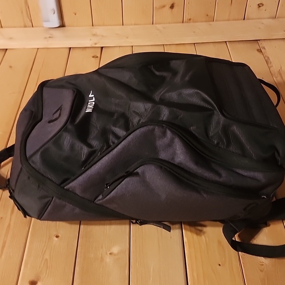 OGIO Backpack - Picture 2 of 7